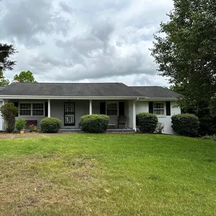 Buy this 3 bed house on 7612 Berkshire Boulevard in Powell, TN 37849