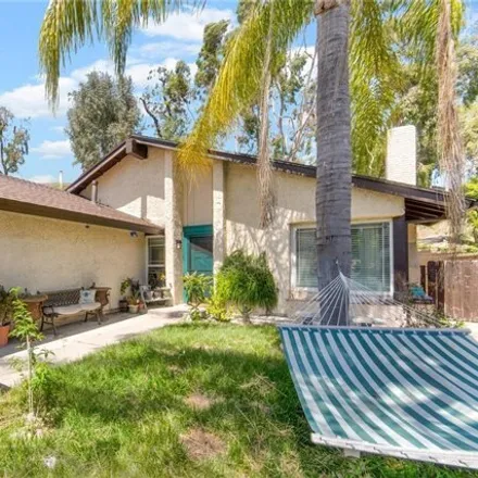 Buy this 3 bed house on 21936 Peppercorn Drive in Santa Clarita, CA 91350