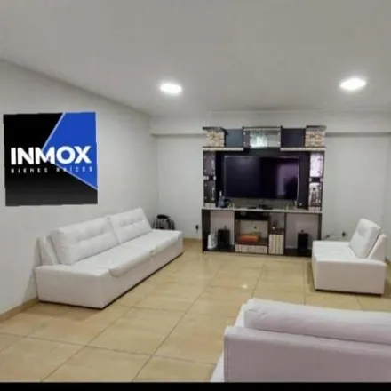 Rent this 3 bed apartment on Avenida Central in Los Olivos, Lima Metropolitan Area 15307