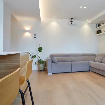 Image 6 - IES Olorda, Carrer Carles Buigas, 08980 Sant Feliu de Llobregat, Spain - Apartment for rent