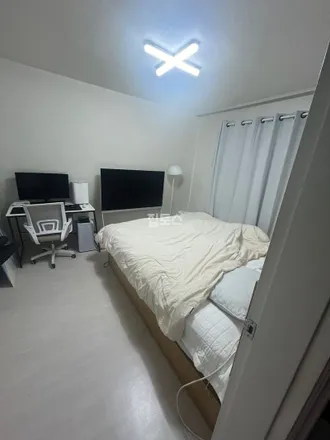 Image 7 - 서울특별시 서초구 양재동 384-5 - Apartment for rent