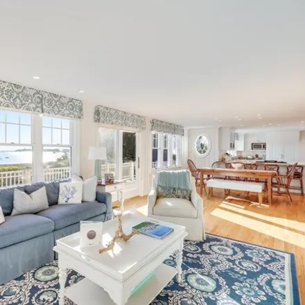 Buy this 4 bed house on 346 Morris Island Road in Chatham, Barnstable County