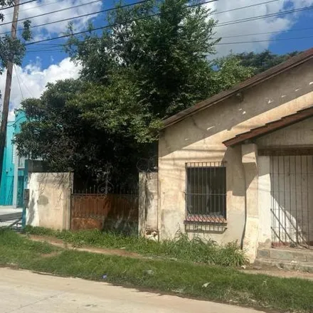 Buy this 4 bed house on Forestieri 4726 in Villa Libertador, Cordoba