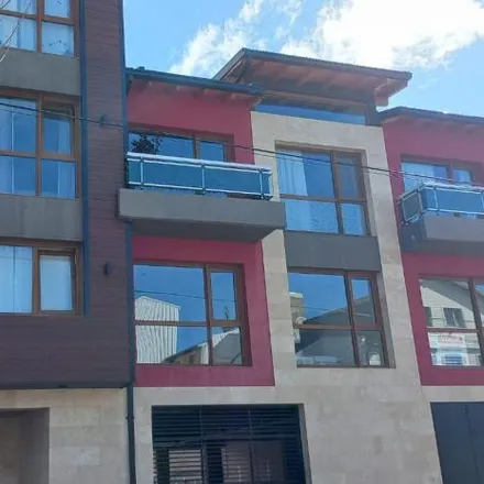 Buy this 2 bed apartment on General Antonio Tiscornia 99 in Parques Nacionales, 8400 San Carlos de Bariloche