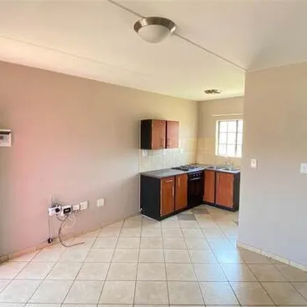 Image 1 - unnamed road, Johannesburg Ward 34, Soweto, 1867, South Africa - Apartment for rent