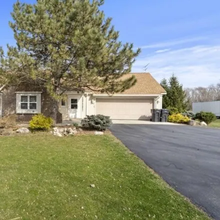 Buy this 3 bed house on 257 South Stuart Road in Mount Pleasant, WI 53406