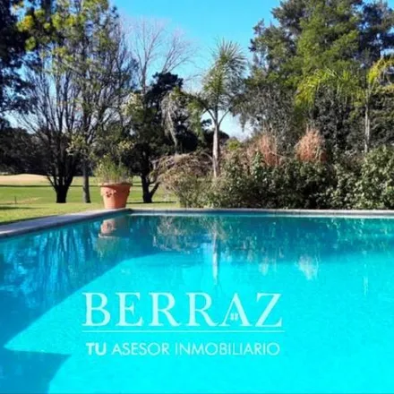 Image 2 - unnamed road, Partido del Pilar, Manuel Alberti, Argentina - House for rent