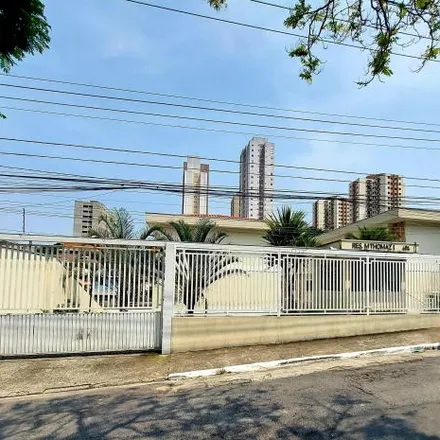 Image 2 - Avenida Sebastião Henriques 554, VIla Prado, São Paulo - SP, 02723-050, Brazil - House for sale