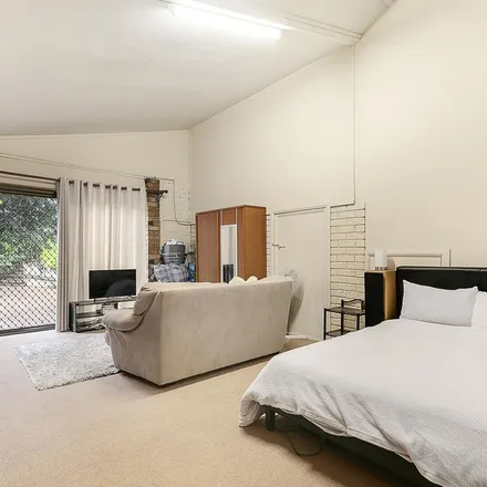 Rent this 4 bed apartment on 90 O'briens Road in Port Macquarie NSW 2444, Australia