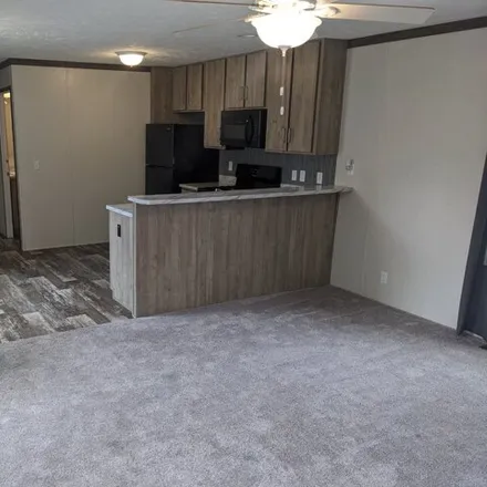 Image 2 - unnamed road, Springfield, IL 62707, USA - Apartment for rent