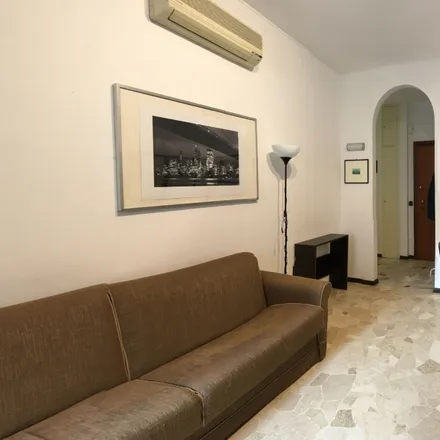 Image 6 - Via Breno, 7, 20139 Milan MI, Italy - Apartment for rent