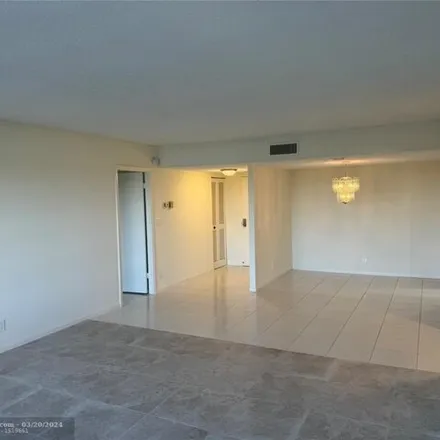 Image 8 - 10783 West Sample Road, Coral Springs, FL 33065, USA - Apartment for rent