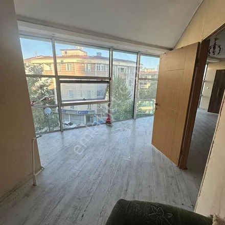 Image 9 - 1029. Sokak, 34513 Esenyurt, Turkey - Apartment for rent