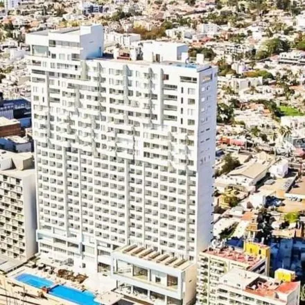 Buy this 3 bed apartment on El Cid Golf & Coustry Club in Boulevard Marina Mazatlán, Marina Mazatlán