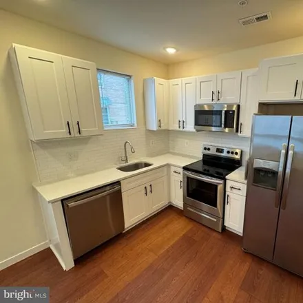 Rent this 2 bed house on 5620 Catharine Street in Philadelphia, PA 19143
