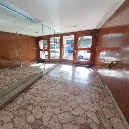 Buy this 2 bed apartment on Doctor Juan Felipe Aranguren 2930 in Flores, C1406 FWY Buenos Aires
