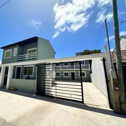 Buy this 3 bed house on Calle 69 125 in Partido de La Costa, 7108 Mar del Tuyú