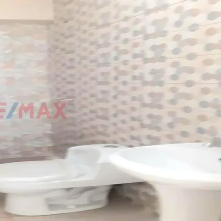 Buy this studio apartment on Ferretería Materiales de Construcción in Avenida Universitaria, Comas