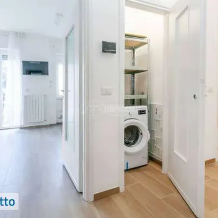 Image 4 - Piazzale Segrino 1, 20159 Milan MI, Italy - Apartment for rent