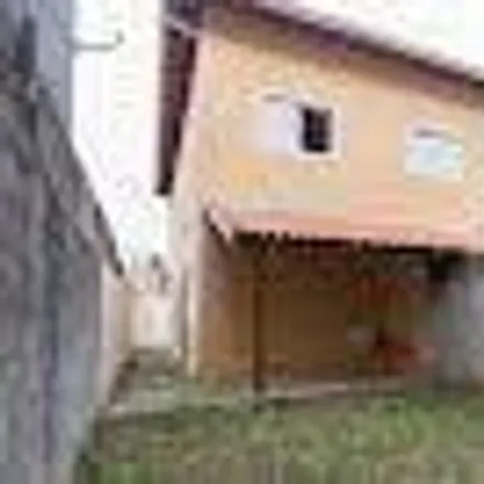 Buy this 2 bed house on Avenida Tramandai in Jardim Monte Verde, Cotia - SP