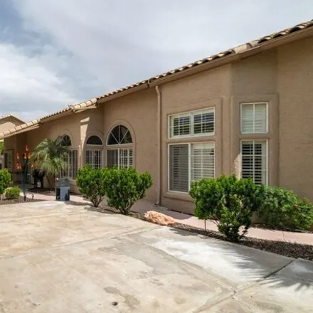 Image 9 - 1602 East Briarwood Terrace, Phoenix, AZ 85048, USA - House for sale
