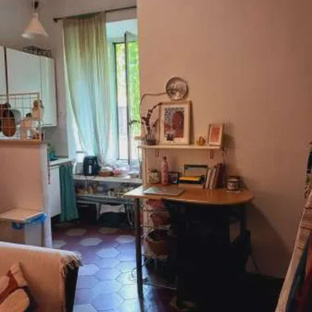 Image 3 - Via Fivizzano, 00182 Rome RM, Italy - Apartment for rent