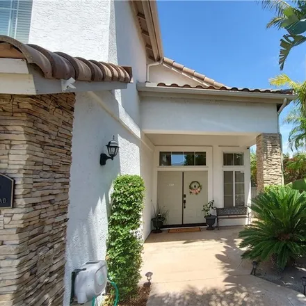 Image 2 - Eastlake Country Club, Silver Springs Drive, Chula Vista, CA 91915, USA - House for sale