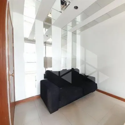 Rent this 2 bed apartment on Tspir Pub in Rua Lopo Gonçalves 444, Cidade Baixa