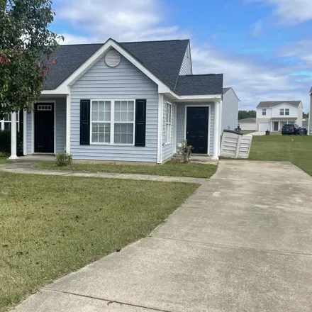 Buy this 3 bed house on unnamed road in Rocky Mount, NC 27801