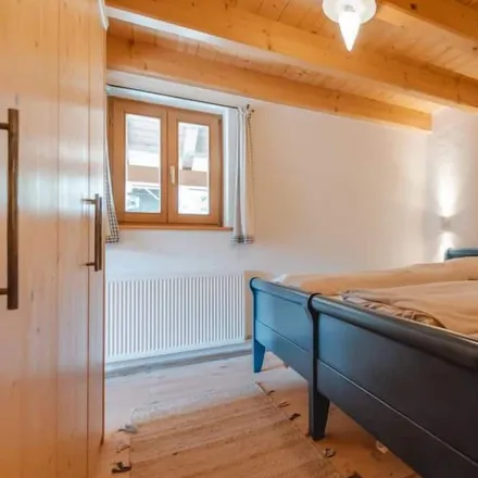 Image 6 - 5742 Wald im Pinzgau, Austria - Apartment for rent
