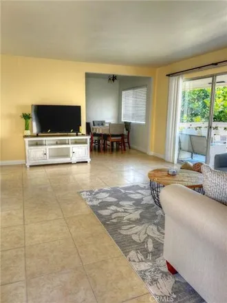 Image 3 - 308 Avenida Granada, San Clemente, CA 92672, USA - Apartment for rent