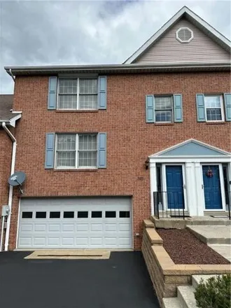 Buy this 2 bed house on 306 Apple Blossom Lane in Murrysville, PA 15626