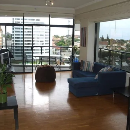 Image 5 - Bondi Road, Bondi Junction NSW 2022, Australia - Apartment for rent