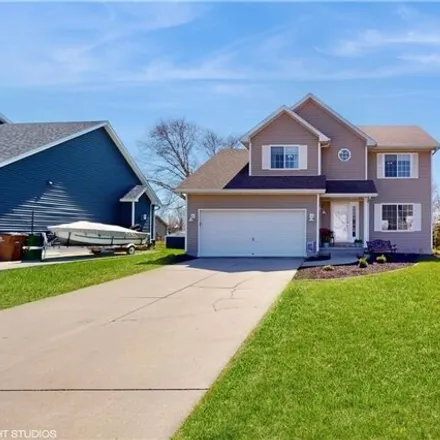 Buy this 4 bed house on 115 7th Court Southeast in Bondurant, IA 50035