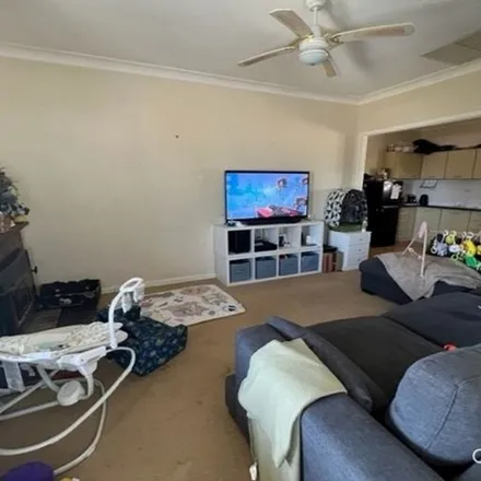 Image 4 - South Avenue, Merredin WA 6415, Australia - Apartment for rent