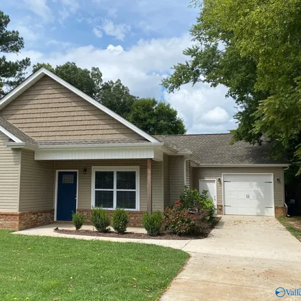 Rent this 3 bed house on unnamed road in Huntsville, AL 35762