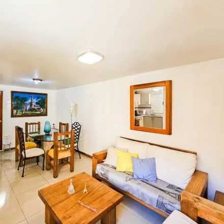 Rent this 2 bed apartment on Andador Playa Verde in Nueva Primavera, 45057 Zapopan