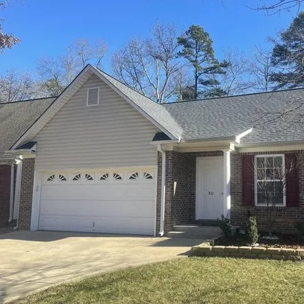 Image 1 - 810 North Gray Beaver Court, Moore, Spartanburg County, SC 29369, USA - House for sale