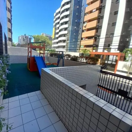 Buy this 1 bed apartment on Cada Minuto in Rua Teófilo Otoni, Pajuçara