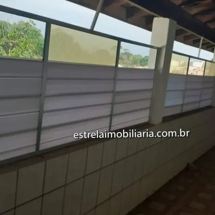 Buy this 5 bed house on Rua Fernando Adami in Jardim Brasil, Americana - SP