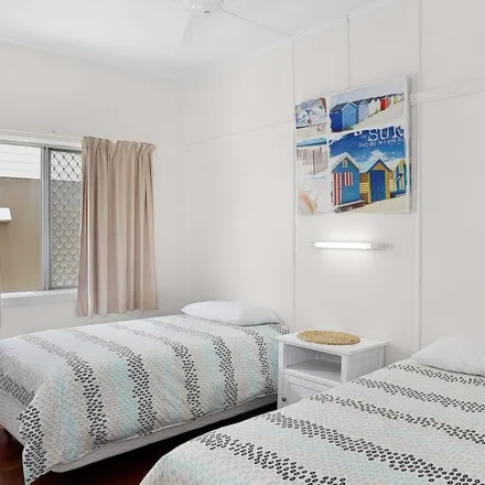 Image 4 - Yamba NSW 2464, Australia - House for rent