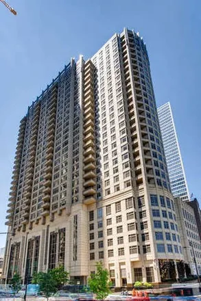 Buy this 2 bed house on 530 Lake Shore Drive in 530 North Lake Shore Drive, Chicago