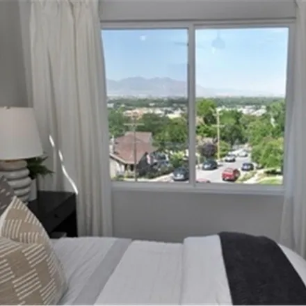 Image 3 - 640 West Capitol Street, Salt Lake City, UT 84103, USA - Apartment for rent