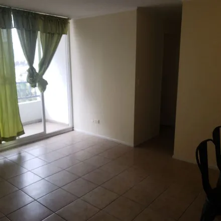 Buy this 3 bed apartment on Maipú in 179 0437 Coquimbo, Chile