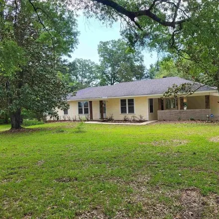 Buy this 3 bed house on 141 Halsell Drive in Forest Park, Ouachita Parish
