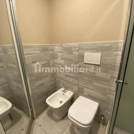 Image 7 - Via Giovanni Ribet 8 int. 1 bis, 10125 Turin TO, Italy - Apartment for rent