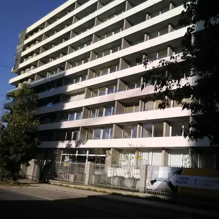 Image 8 - Madreselvas 3418, 781 0000 Provincia de Santiago, Chile - Apartment for sale