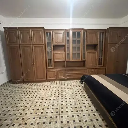 Image 3 - Budapest, Vécsey utca, 1202, Hungary - Apartment for rent