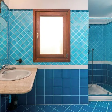 Image 5 - Loiri, Sardinia, Italy - Apartment for rent