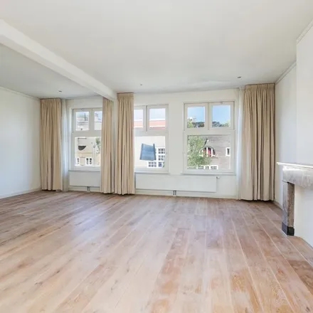 Rent this 7 bed apartment on Cornelis Krusemanstraat 5-H in 1075 NB Amsterdam, Netherlands